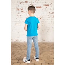 Lighthouse Oliver Short Sleeve