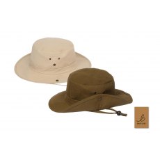 Bartleby Mens Aussie Hat Bartleby Mens Aussie Hat
