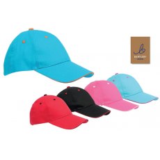 Bartleby Childs Baseball Cap Bartleby Childs Baseball Cap