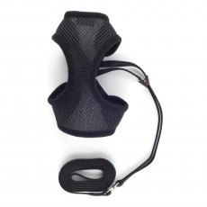 Ancol Soft Cat Harness - Medium