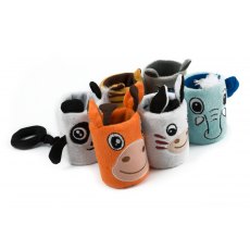 Ancol Safari Rollers