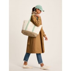 Joules Promenade Bag