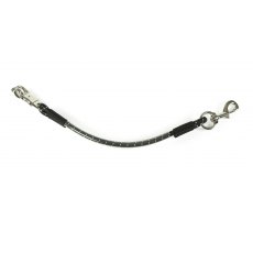 Shires Heavy Duty Bungee Trailer Tie