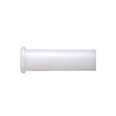 Philmac Liner - 25mm Philmac Liner - 25mm