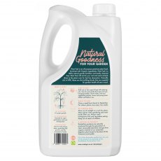 RocketGro Organic Liquid Feed - 1L