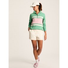 Joules Women's Tadley Sweatshirt