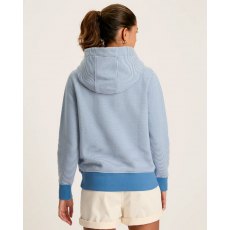 Joules Women's Rushton Sweatshirt