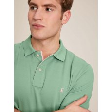 Joules Men's Woody Polo Shirt