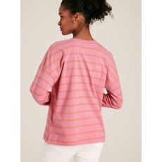 Joules Women's Ellie Top