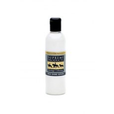 Supreme Heritage Collection  High Shine Serum 250ml Supreme Heritage Collection  High Shine Serum 250ml