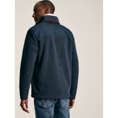 Joules Men's Greenfield Fleece