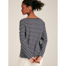 Joules Women's New Harbour Top