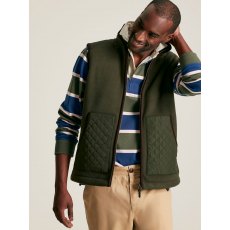 Joules Men's Greenfield Gilet