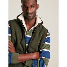 Joules Men's Greenfield Gilet Joules Men's Greenfield Gilet