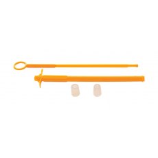 Battles Administration Gun - For Ovaloid/Trace Element Battles Administration Gun - For Ovaloid/Trace Element