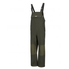 Hoggs Green King 11 Bib and Brace Hoggs Green King 11 Bib and Brace