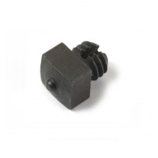 Supa Stud Ss012 Supa Stud Ss012