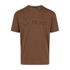 Ridgeline Unisex Basis T-Shirt Ridgeline Unisex Basis T-Shirt