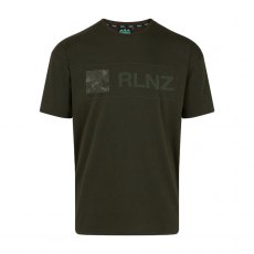 Ridgeline Unisex Basis T-Shirt