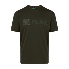Ridgeline Unisex Basis T-Shirt