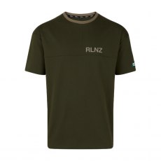 Ridgeline Unisex Hose Down T-Shirt