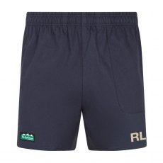 Ridgeline Unisex Hose Down Shorts Ridgeline Unisex Hose Down Shorts