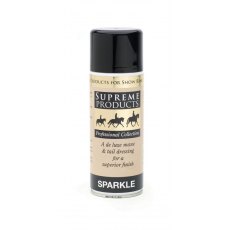Supreme Products Sparkle Supreme Products Sparkle