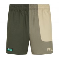 Ridgeline Unisex Backslider Shorts Ridgeline Unisex Backslider Shorts