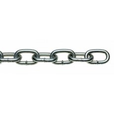 Chain - Proof Coil - 5/16" x 1m Chain - Proof Coil - 5/16" x 1m