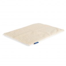 Ancol Self Heating Pet Pad - M 64x49cm