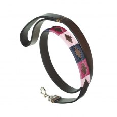 Pampeano Dog Lead