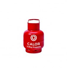 Calor Propane - Full 3.9kg