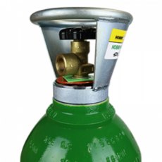 Hobbyweld 5 Plus - 20L Hobbyweld 5 Plus - 20L