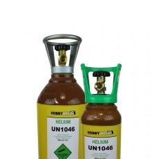 Hobbyweld Helium Original - 9 Hobbyweld Helium Original - 9