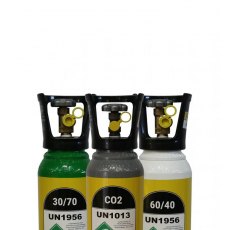 Hobbyweld 70/30 - 9L Hobbyweld 70/30 - 9L