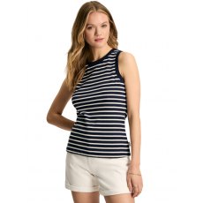 Joules Women's Harbour Vest