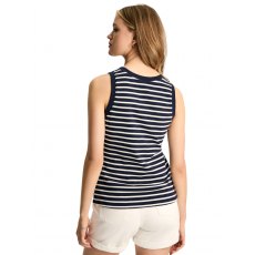 Joules Women's Harbour Vest