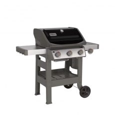 Weber Spirit II E-320 Gas Barbecue