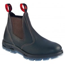 Redback Bobcat Original Boots Redback Bobcat Original Boots