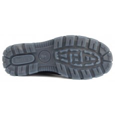 Redback Bobcat Original Boots