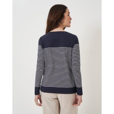 Crew Clothing  Women's Cassandra Top