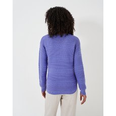 Crew Clothing  Women's Tali Jumper