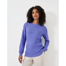 Crew Clothing  Women's Tali Jumper Crew Clothing  Women's Tali Jumper