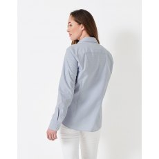 Crew Clothing Women's Bracken Shirt