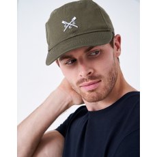 Crew Clothing  Men's Cap Crew Clothing  Men's Cap