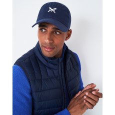 Crew Clothing  Men's Cap