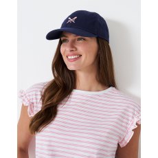 Crew Clothing  Women's Cap