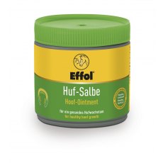 Effol Hoof Ointment