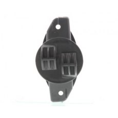 Gallagher Wooden Post  W 25pk Gallagher Wooden Post  W 25pk