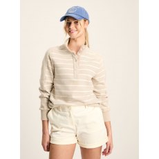 Joules Women's Oatmarl Southwold Sweatshirt